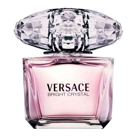 versace bright crystal 50ml price in malaysia